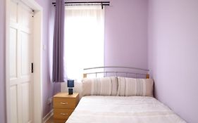 Aria Lodging Inverness